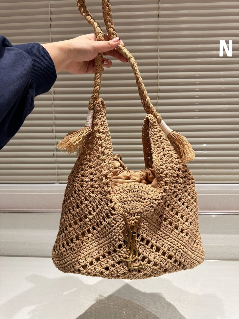 ReplicaDesignerBags 05YA153