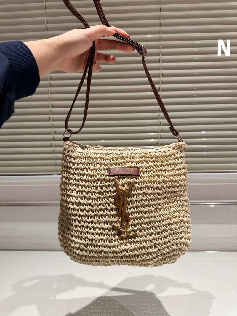 ReplicaDesignerBags 05YA576