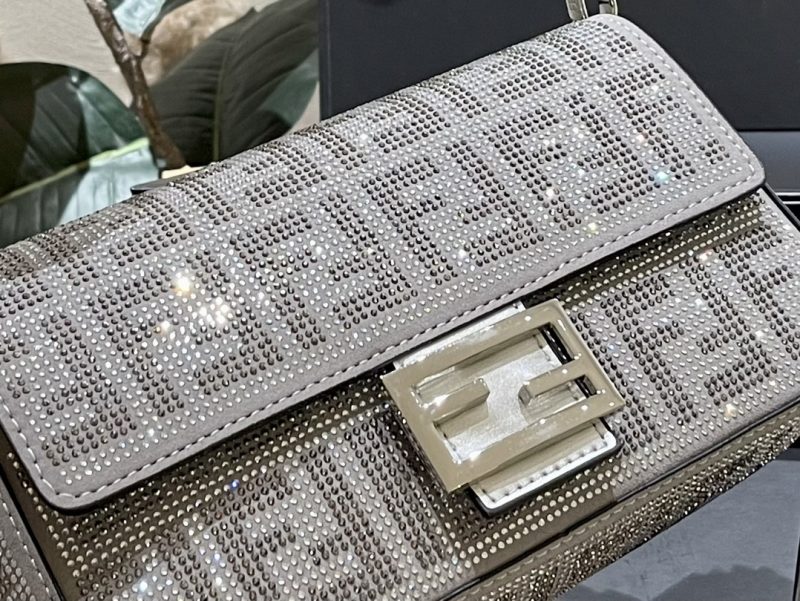 ReplicaDesignerBags 09YA5057