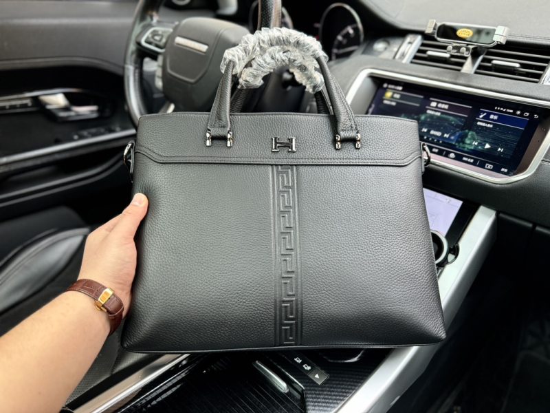 ReplicaDesignerBags 04YA438