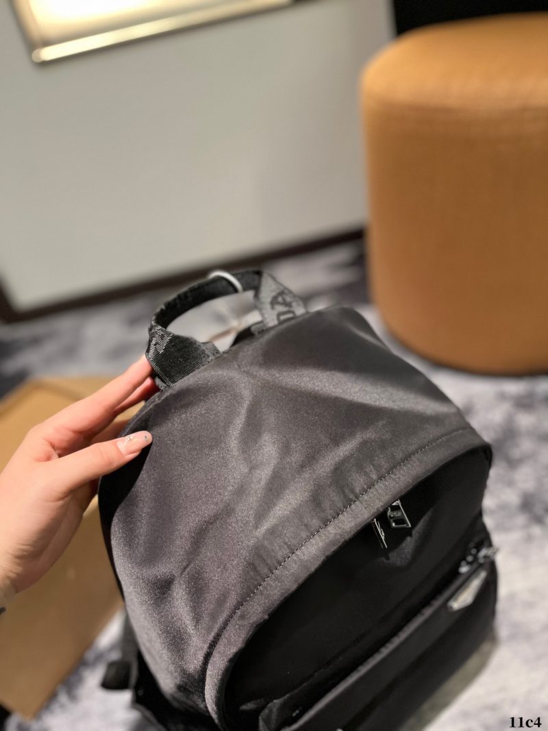 ReplicaDesignerBags 05YA18414