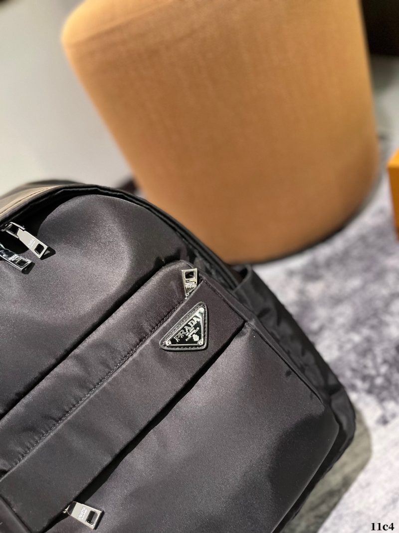 ReplicaDesignerBags 05YA18414