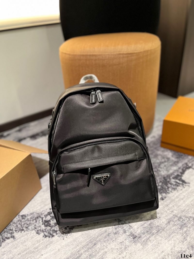 ReplicaDesignerBags 05YA18415