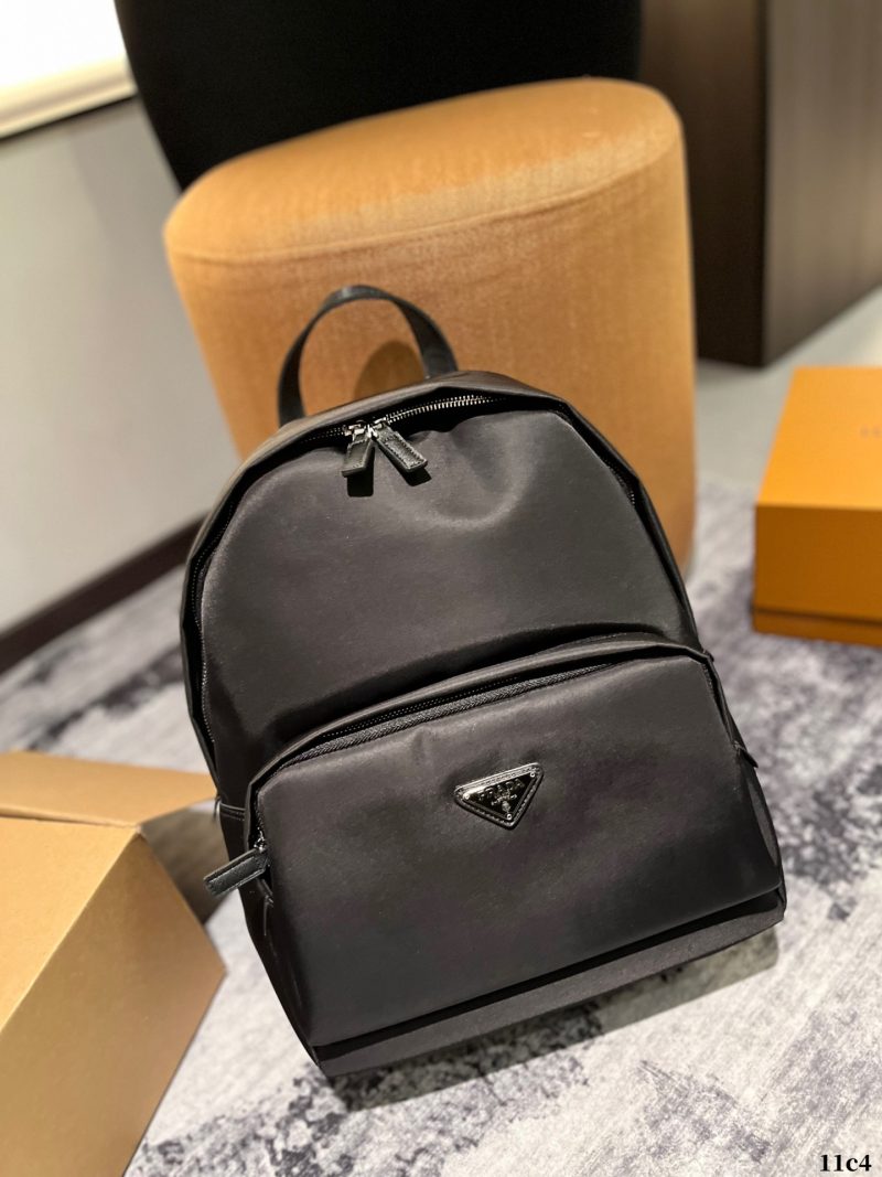 ReplicaDesignerBags 05YA18416