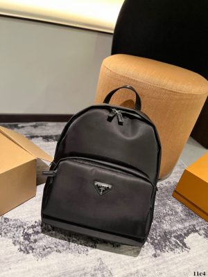 ReplicaDesignerBags 05YA18416
