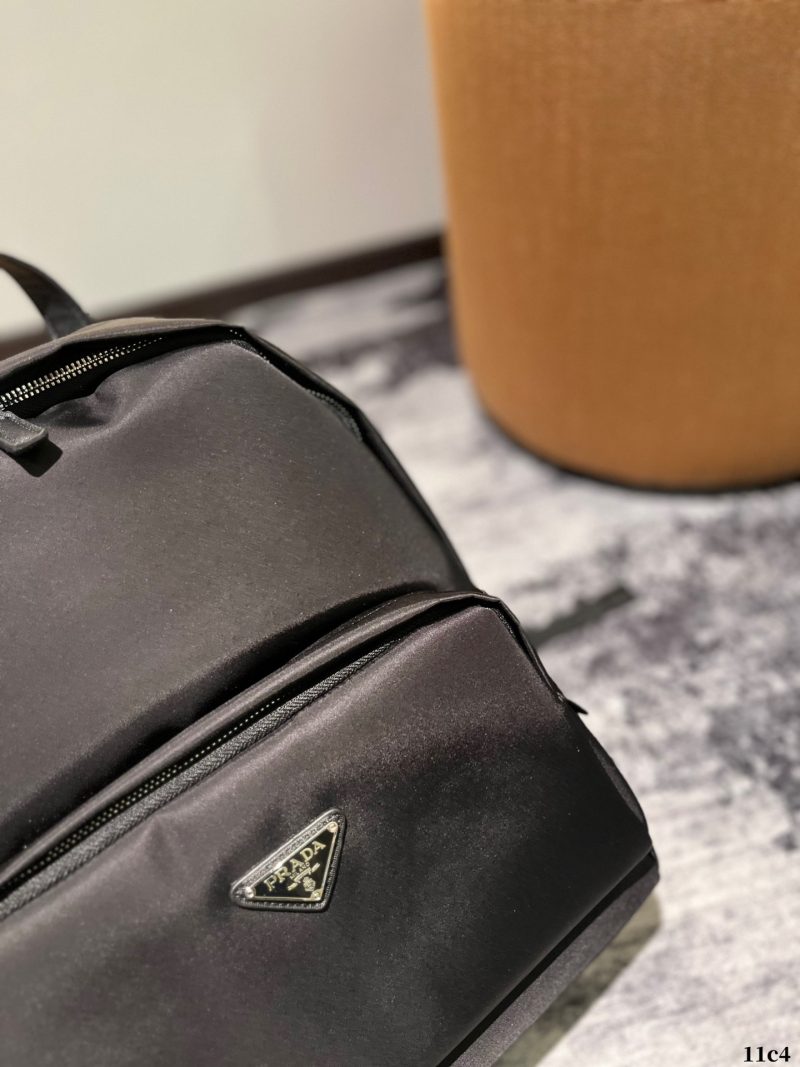 ReplicaDesignerBags 05YA18416