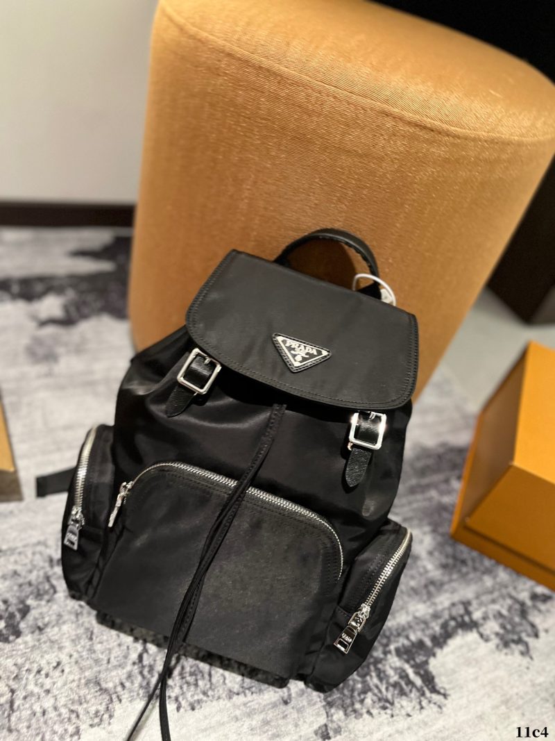 ReplicaDesignerBags 05YA18417