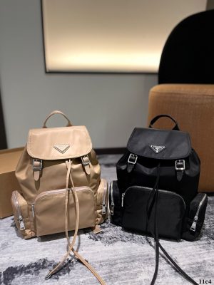 ReplicaDesignerBags 05YA18417