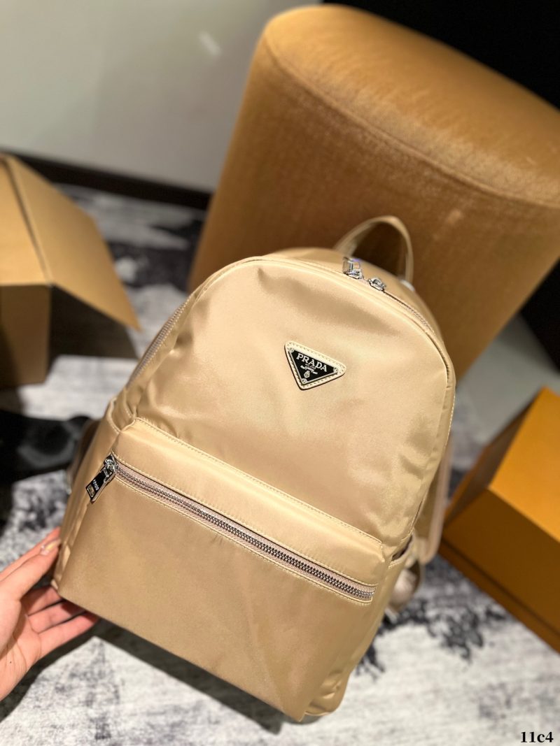 ReplicaDesignerBags 05YA18420