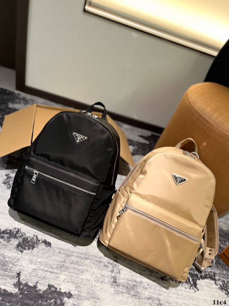 ReplicaDesignerBags 05YA18420