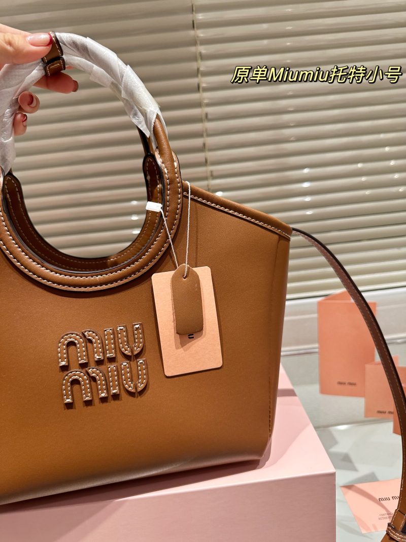 ReplicaDesignerBags 06YA15881