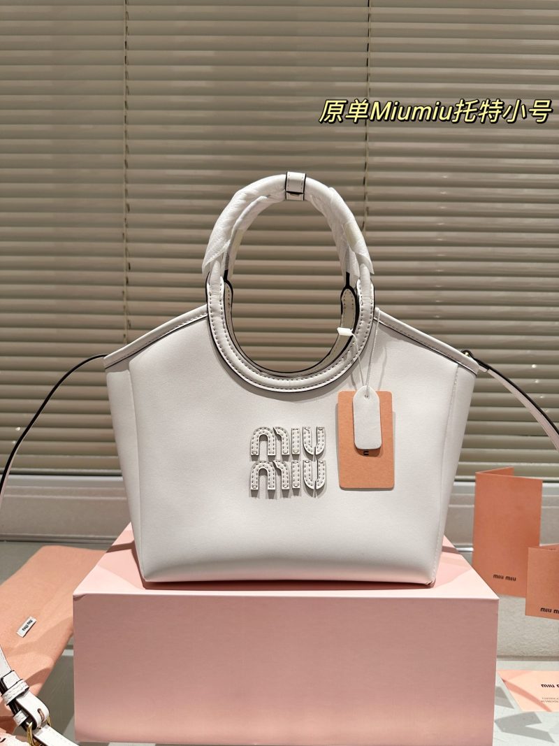 ReplicaDesignerBags 06YA16800