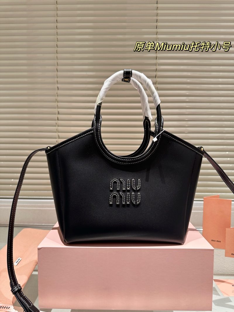 ReplicaDesignerBags 06YA16800