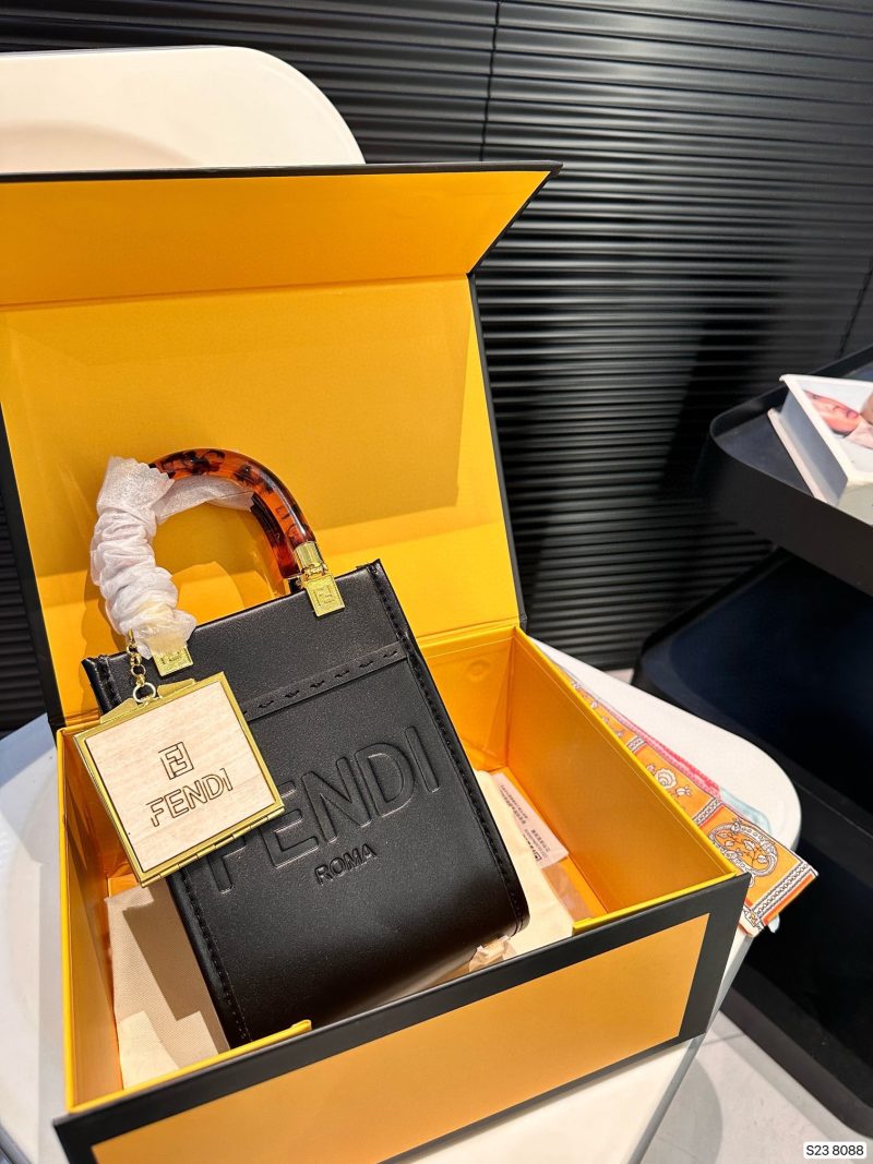 ReplicaDesignerBags 09YA7895