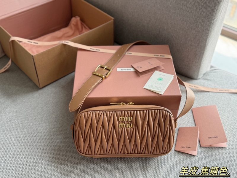 ReplicaDesignerBags 06YA16830