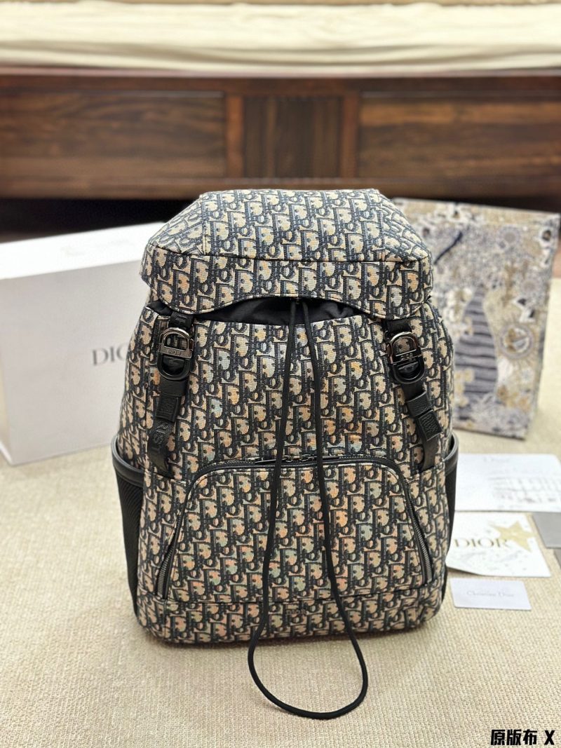 ReplicaDesignerBags 10YA4472