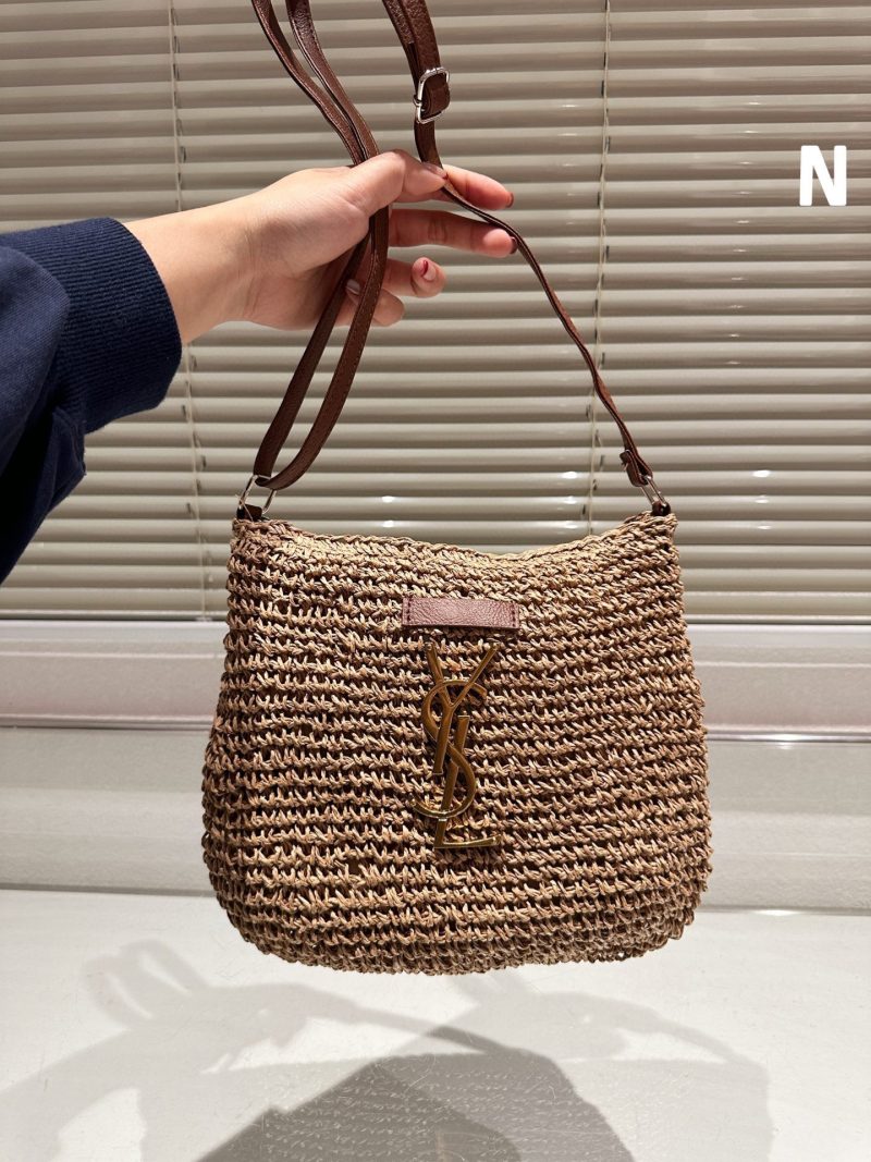 ReplicaDesignerBags 05YA576