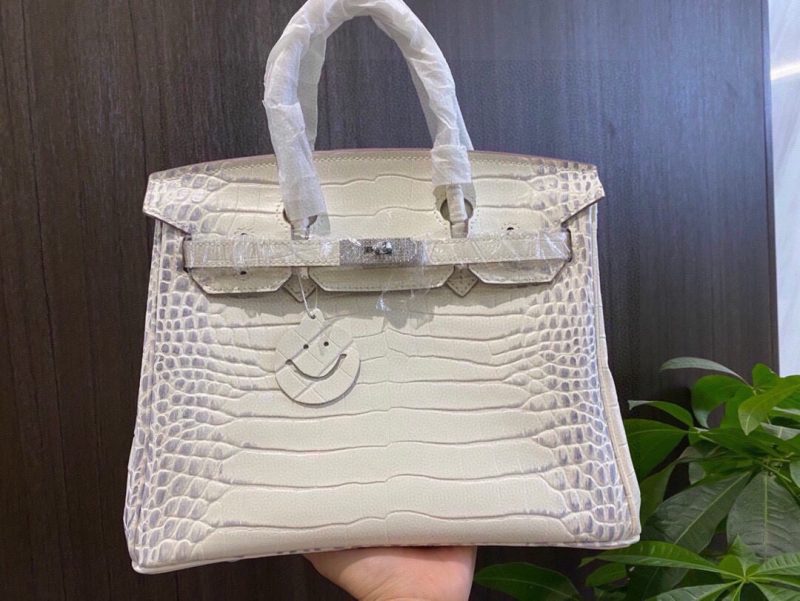 ReplicaDesignerBags 04YA1645