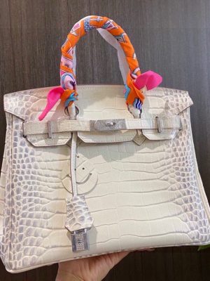 ReplicaDesignerBags 04YA1645
