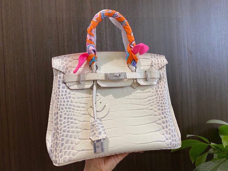 ReplicaDesignerBags 04YA1645