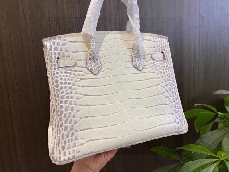 ReplicaDesignerBags 04YA1645
