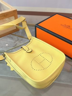 ReplicaDesignerBags 04YA473