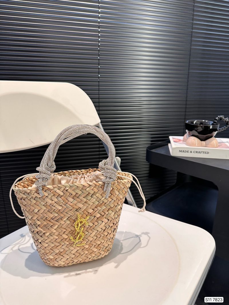 ReplicaDesignerBags 05YA855