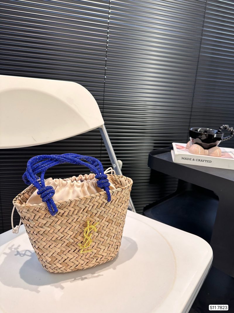 ReplicaDesignerBags 05YA855