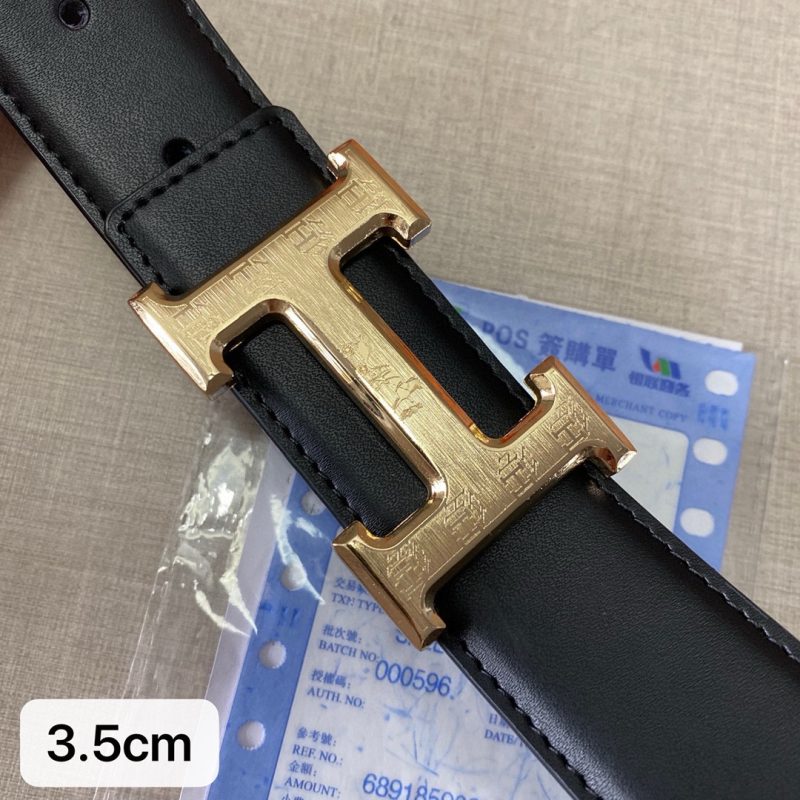 ReplicaDesignerBags 04YA28