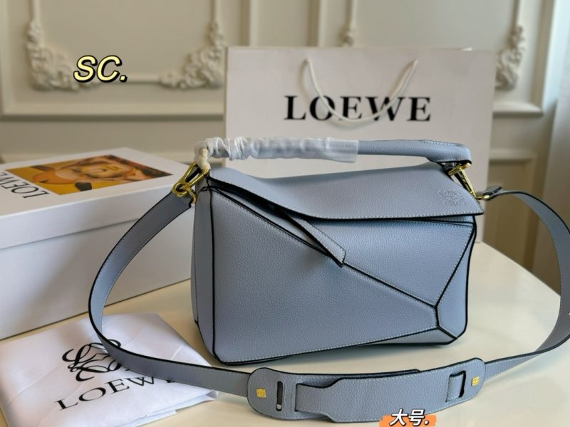 ReplicaDesignerBags 08YA8140