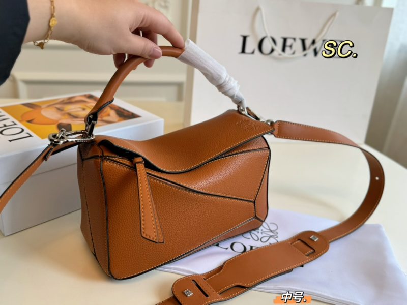 ReplicaDesignerBags 08YA8744