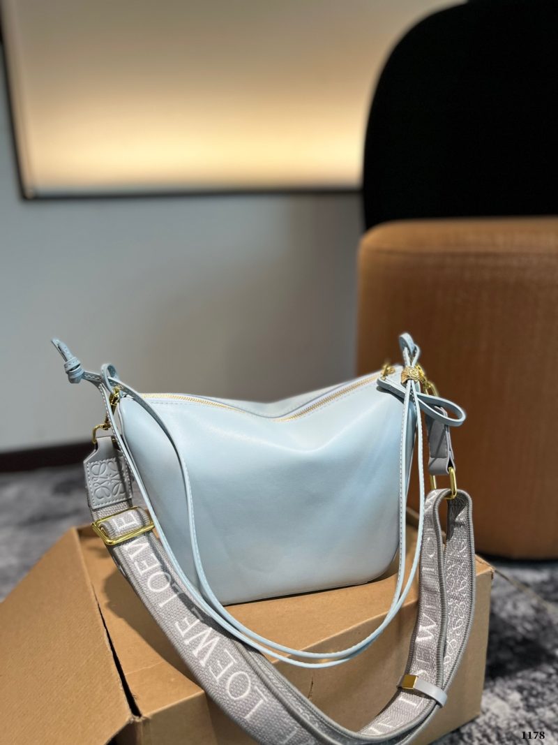 ReplicaDesignerBags 08YA8765