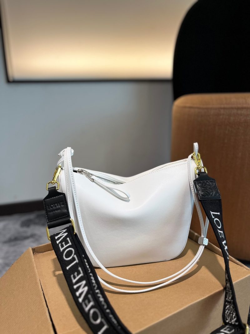 ReplicaDesignerBags 08YA8765