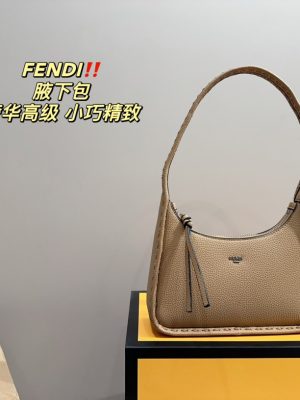 ReplicaDesignerBags 09YA5252
