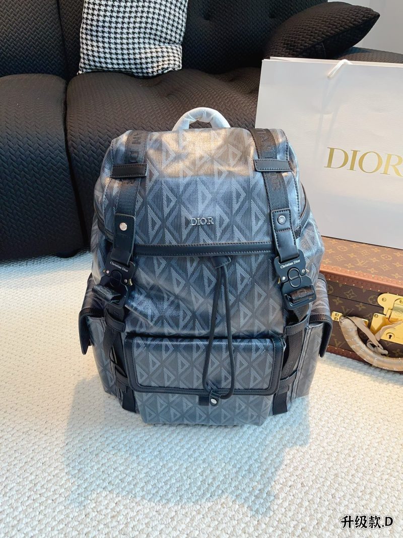 ReplicaDesignerBags 10YA2505
