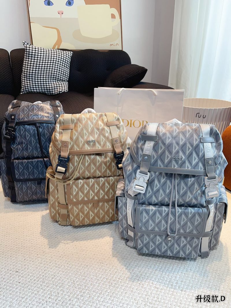ReplicaDesignerBags 10YA2505