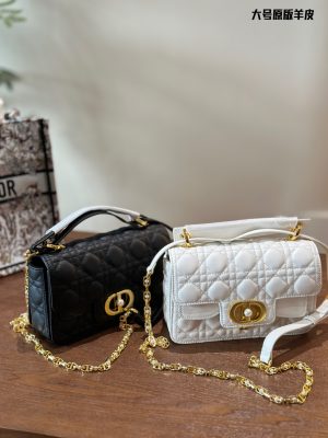 ReplicaDesignerBags 10YA2406