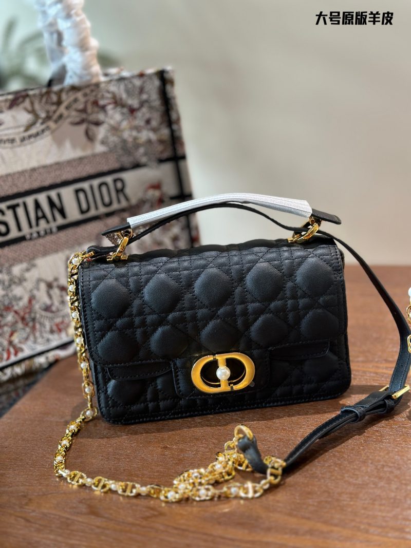 ReplicaDesignerBags 10YA2406