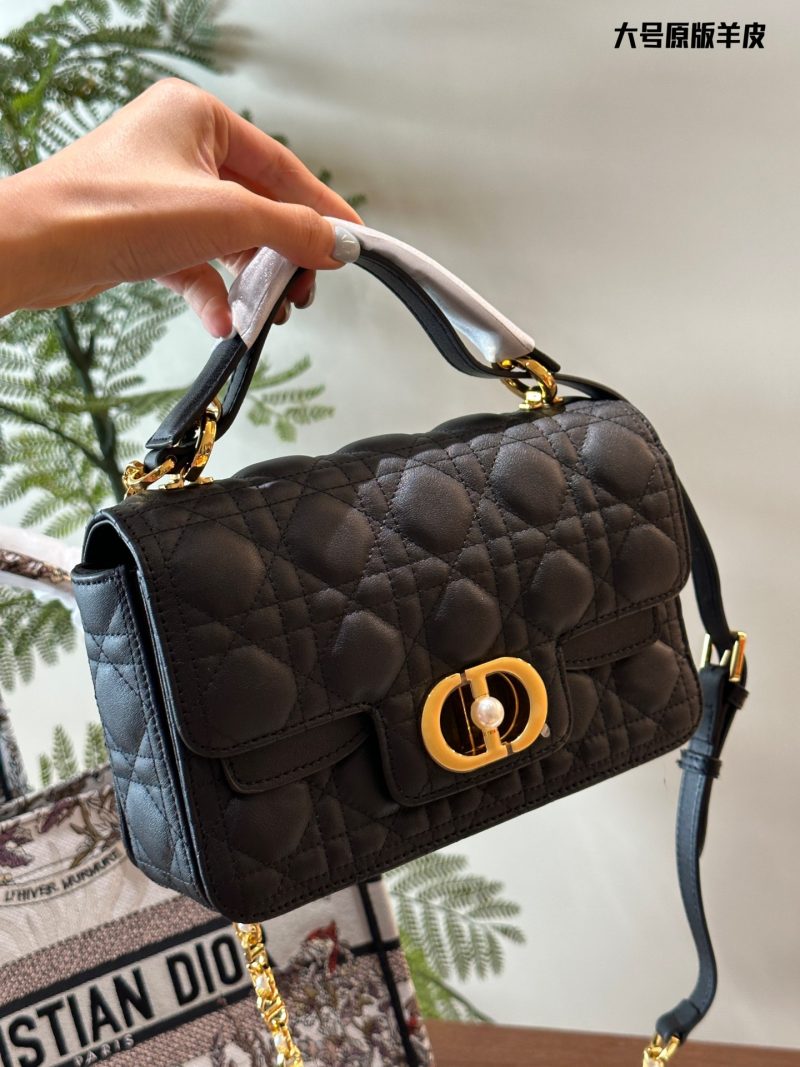 ReplicaDesignerBags 10YA2406