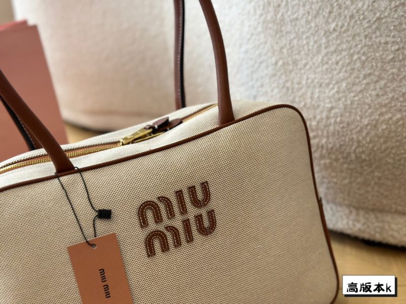 ReplicaDesignerBags 06YA16474