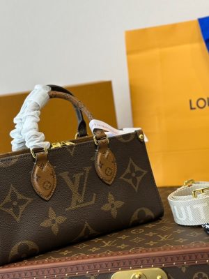 ReplicaDesignerBags 10YA3437