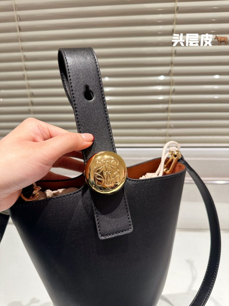ReplicaDesignerBags 08YA8228