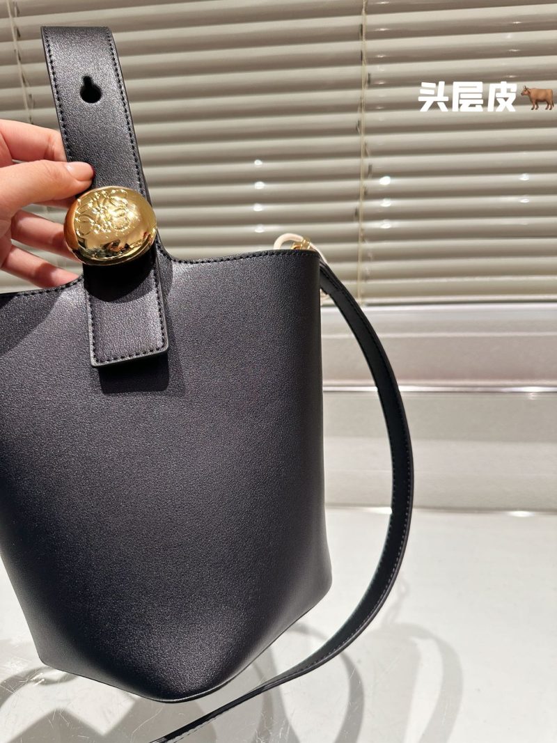 ReplicaDesignerBags 08YA8228