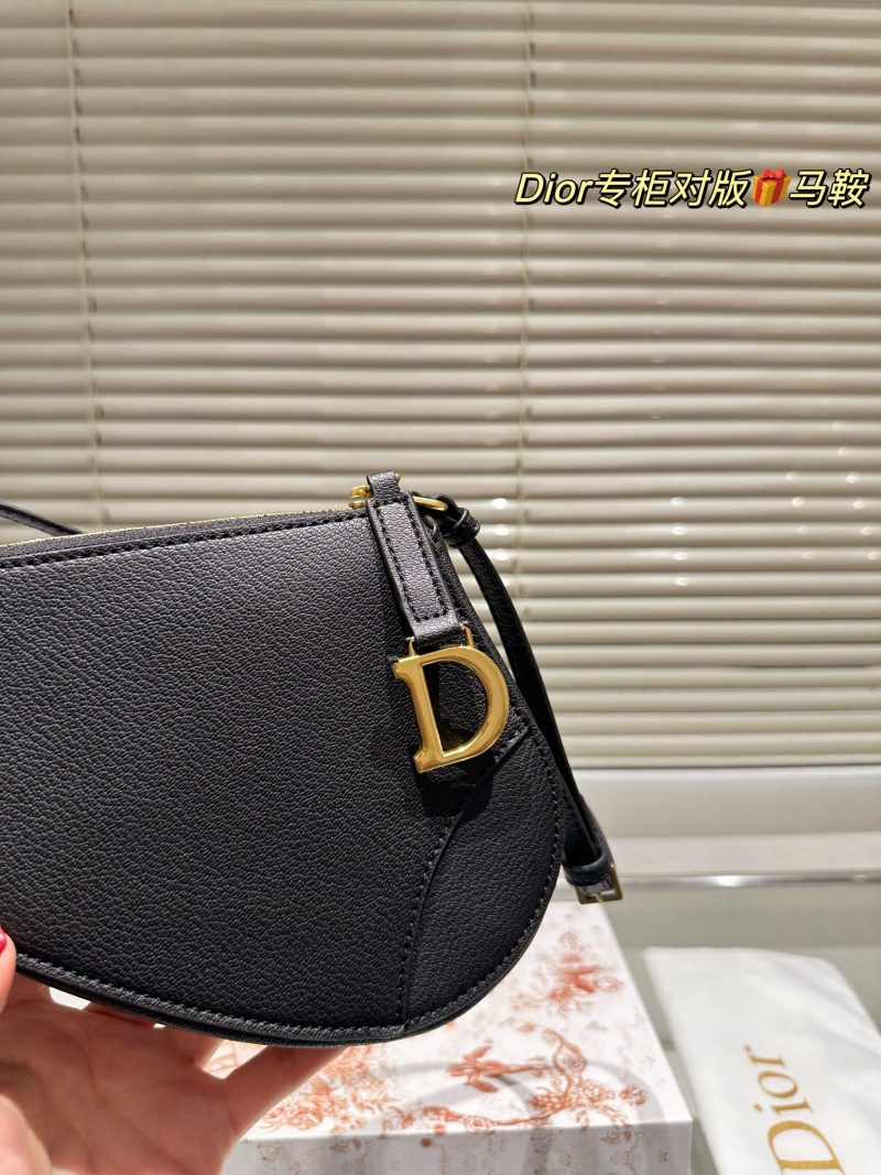 ReplicaDesignerBags 10YA572