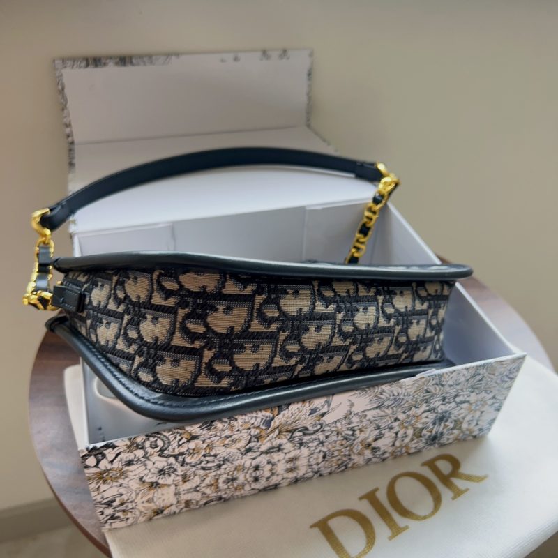 ReplicaDesignerBags 10YA2408