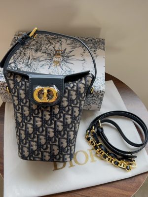 ReplicaDesignerBags 10YA2409