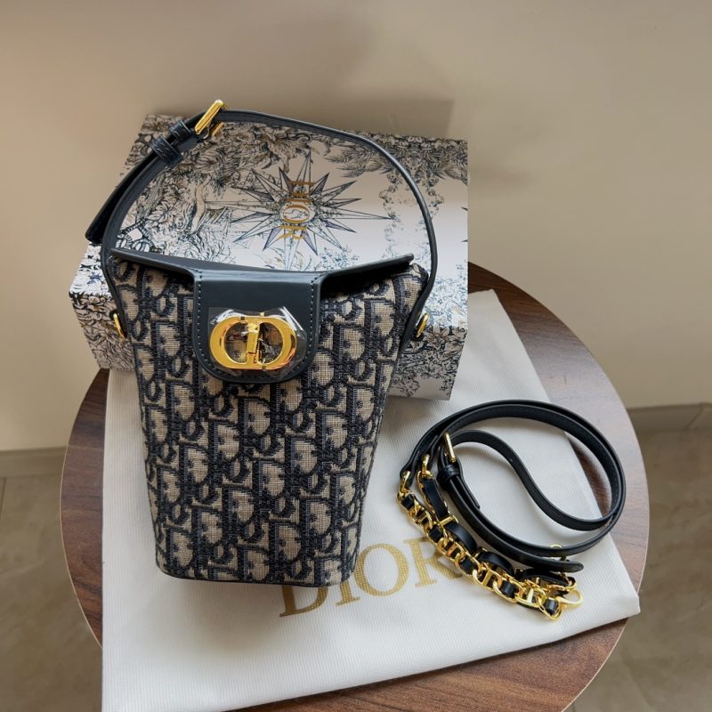 ReplicaDesignerBags 10YA2409