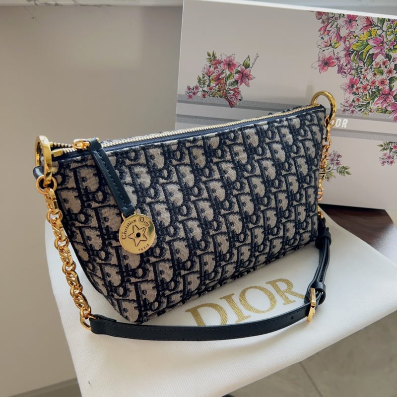 ReplicaDesignerBags 10YA2410