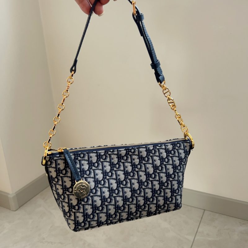 ReplicaDesignerBags 10YA2410