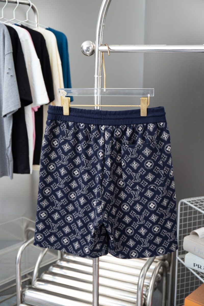 Replica Lv Clothes 01RA292